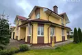 Cottage 223 m² Aziaryckaslabadski sielski Saviet, Belarus