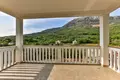 Casa 3 habitaciones 153 m² Ulcinj, Montenegro