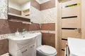 1 room apartment 29 m² Minsk, Belarus