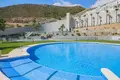 2 bedroom apartment 65 m² Xeraco, Spain