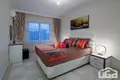 2 room apartment 55 m² Alanya, Turkey