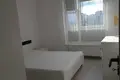 2 room apartment 44 m² in Warsaw, Poland