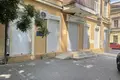 Commercial property 139 m² in Odesa, Ukraine