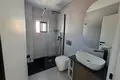 3 bedroom apartment  in Limassol, Cyprus