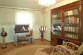 4 room house 155 m² Sievierodonetsk, Ukraine