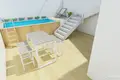 Stadthaus 2 Schlafzimmer 85 m² Formentera del Segura, Spanien