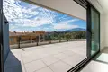 Appartement 3 chambres 92 m² Resinera Voladilla, Espagne