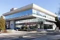 Tienda 271 m² en Minsk, Belarús
