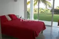 4 bedroom house 1 289 m² Puerto Plata, Dominican Republic