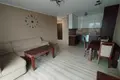 Apartamento 2 habitaciones 45 m² en Danzig, Polonia