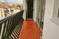 Apartamento 3 habitaciones 98 m² Estepona, España