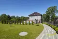 Casa 350 m² Haranski siel ski Saviet, Bielorrusia