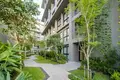 Condo z 1 sypialnią 33 m² Phuket, Tajlandia