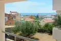 3 bedroom house 160 m² Susanj, Montenegro
