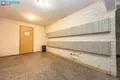 Apartamento 4 habitaciones 82 m² Vilna, Lituania