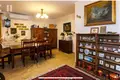 5 bedroom house 350 m² Zalacsany, Hungary