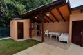 Willa 3 pokoi 165 m² Porec, Chorwacja