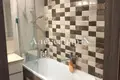 Appartement 2 chambres 704 m² Sievierodonetsk, Ukraine