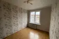 Квартира 3 комнаты 62 м² Орша, Беларусь