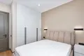 Apartamento 3 habitaciones 97 m² Tiflis, Georgia