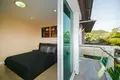 3-Schlafzimmer-Villa 252 m² Phuket, Thailand