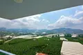 Wohnung 4 zimmer  Kargıcak, Türkei