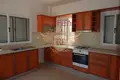 4 bedroom house  Agios Epiktitos, Northern Cyprus