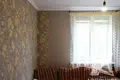 House 89 m² Brest, Belarus