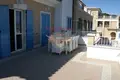 3 bedroom apartment 140 m² Tortoreto Lido, Italy