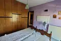 Квартира 3 комнаты 77 м² Перея, Греция