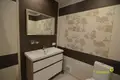 Cottage 208 m² Astrashycki Haradok, Belarus