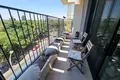 Apartamento 3 habitaciones 94 m² Tel Aviv-Yafo, Israel