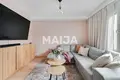 2 bedroom apartment 76 m² Jaervenpaeae, Finland