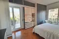 Wohnung 3 Zimmer 94 m² Sanremo, Italien