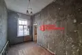 2 room apartment 42 m² Hrodna, Belarus