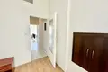 Квартира 2 комнаты 48 м² в Познани, Польша