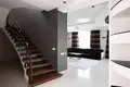 Maison 282 m² Minsk, Biélorussie