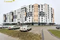 Квартира 1 комната 42 м² Смолевичи, Беларусь