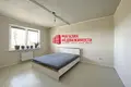 2 room apartment 70 m² Hrodna, Belarus