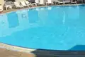 2 bedroom apartment 108 m² Jerusalem, Israel
