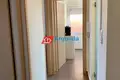 Haus 4 Zimmer 110 m² Korinth, Griechenland