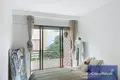 Apartamento 101 m² Alicante, Španjolska