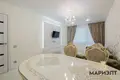 Квартира 2 комнаты 48 м² Минск, Беларусь