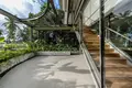 3 bedroom villa 585 m² Ban Khao Pi Lai, Thailand