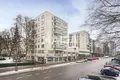 Apartamento 2 habitaciones 60 m² Turun seutukunta, Finlandia