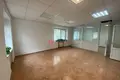 Office 15 m² in Minsk, Belarus