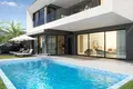 3 bedroom villa 265 m² Mesa Geitonia, Cyprus