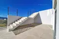 Дом 3 спальни 120 м² Крк, Хорватия
