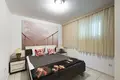 Wohnung 2 Schlafzimmer  Seoce, Montenegro