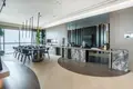 Attique 4 chambres 379 m² Doubaï, Émirats arabes unis